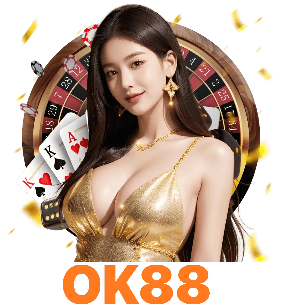 Nội dung ứng dụng tại Ok88