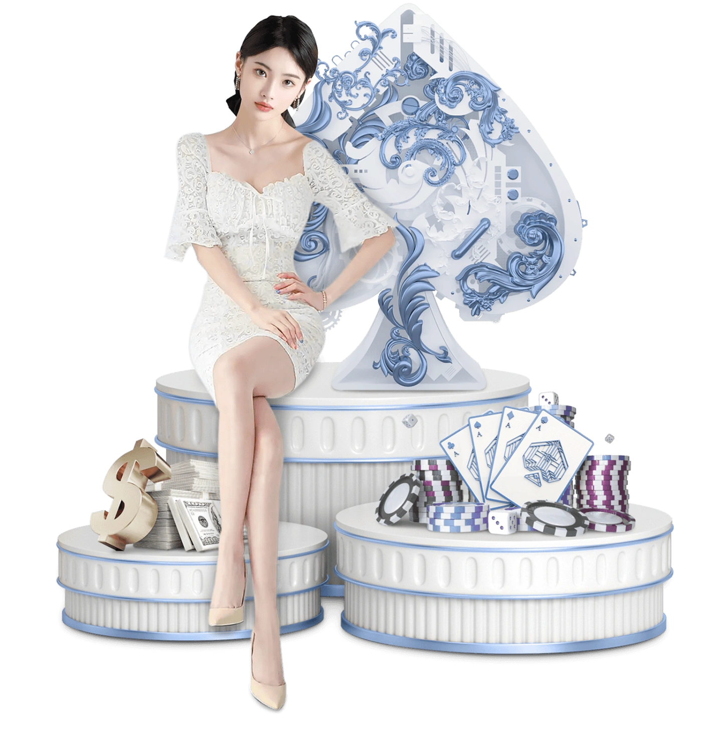 Nội dung hướng dẫn tại Ok88